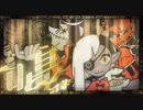 【唱】歌ってみた/He