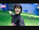 【 LOLO棒球日記EP.02 】
