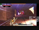 新・光神話パルテナの鏡【23.08.13.24】天使の降臨フレンド戦