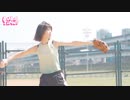 【 LOLO棒球日記EP.03 】