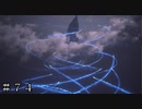 【FF16】オリジン ＃７４ 後半【FINAL FANTASY XVI】