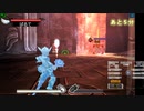 新・光神話パルテナの鏡【23.08.13.24】天使の降臨フレンド戦