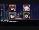 【遊戯王仮想卓】せだごえでゆるーく（？）マギロギ　Part5（メインフェイズ①）
