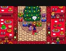 【ゆっくり実況】スターデューバレー　Stardew Valley　 / part71