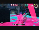 【フェス】ロラコラ振るならアツく振れ【負けパターン】