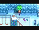 【ゆっくり実況】スターデューバレー　Stardew Valley　 / part72