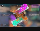 【トリカラ】ロラコラ振るならアツく振れ【流行りの武器使うやつ】