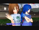 【東方MMD】清蘭は売り上げを伸ばしたいようです