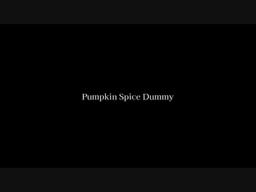 【人力ブルーロック】P/u/m/p/k/i/n/S/p/i/c/e/D/u/m/m/y【糸師凛】