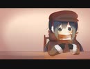 【初音ミク】君からの卒業【オリジナル】