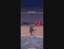 モンスターハンターNOW クルルヤック　★5