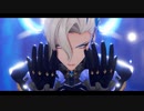 【原神/Genshin Impact MMD】我が儘賛歌【ヌヴィレット/Neuvillette】