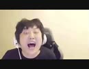 卧槽，冰！！！！！！