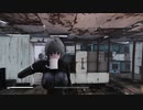 NYN末旅行.mp5