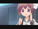 頭がたまて～箱ですね
