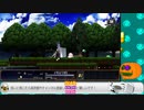 【Astlibra revision】part:01-05  その天秤は何を測るためのものなのか【初見実況】