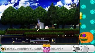 【Astlibra revision】part:01-05  その天秤は何を測るためのものなのか【初見実況】