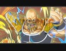 NEXT NEW RAIDER ? [ドラゴンボール ザ ブレイカーズ #361]