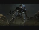 [つくよみちゃん実況] Ep.12 裏切りの容疑者 [MGSV:TPP] part.15