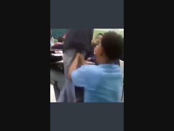 ホモと見る千年殺しを食らわせるアナルニンジャ