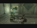 【ゼルダの伝説 ティアーズ オブ ザ キングダム】再びハイラルを救うまで【実況】 part141