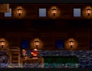 【DK2】1-4 船ぞこダイビング【102%】