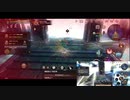 ETERNALの垂れ流し配信 96日目 (2023.10.29)