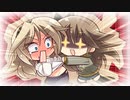 ハピメア 　プレイ動画　パート39