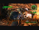 【地球防衛軍６】DLC2-M18 LV F-1 フォール バック グラントMTZ【INF R オンソロ 初期体力】