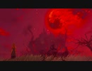 【ティアキンだけは】ハッピーハロウィン part.73【実況させて】