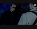 【＃14】パラノマサイト FILE23 実況プレイ【刑事たち】