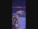モンスターハンターNOW パオウルムー　★4