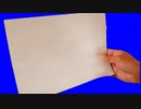 アナルアサシン自宅BB+おまけ.mp4