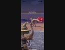 モンスターハンターNOW クルルヤック　★1 紫