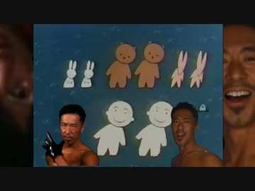 アナルアサシンっていいな