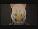 【ブルプロ】BLUE PROCOTOL　旅の記録　第四章『剣は誰がために』#ブルプロ #ブループロトコル #blueprotocol