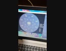 majdata ドリームスペーシア　鉄道むすめ　【直どり】