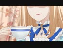 There's Nothing We Can Do - Tearmoon Empire/ティアムーン帝国物語