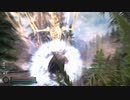 【Skyrim】ドラゴンボーン・ジェダイ 16【ゆっくり実況】