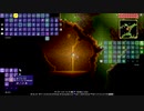 【PS4テラリア実況】中年BBAが女王気分で自分の国を作るそうですよ？214