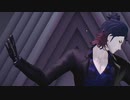 【MMD刀剣乱舞】福島光忠でFollow the Leader