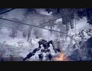 中年BBAのアーマードコア６初見プレイ　#04