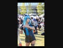 Let's spend Halloween in Ikebukuro, Japan!