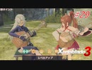 【ハードレベル実況】ゼノブレファンが新たなる未来を初見プレイ #29