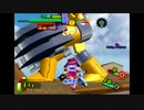【３０６しゅうめ】ガチャフォース！他力本願縛りpart５１！