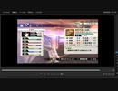 [プレイ動画]　戦国無双４－Ⅱの無限城１７１階から１８０階までをひまりでプレイ