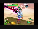 【３０７しゅうめ】ガチャフォース！他力本願縛りpart５２！