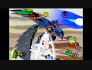 【３０８しゅうめ】ガチャフォース！他力本願縛りpart５３！