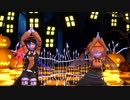 【東方MMD】レミぬえがゾンビ・デ・ダンスを踊るよ【リップモーション配布】