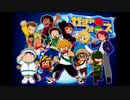 【３０９しゅうめ】ガチャフォース！他力本願縛りpart５５！